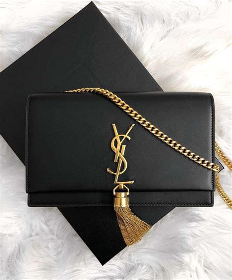 ysl bags saks fifth|ysl bag sale 2022.